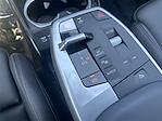 Used 2024 BMW X1 xDrive28i for sale #1BT0529 - photo 16