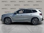 Used 2024 BMW X1 xDrive28i for sale #1BT0529 - photo 4