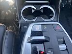 Used 2024 BMW X1 xDrive28i for sale #1BT0529 - photo 22