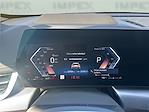 Used 2024 BMW X1 xDrive28i for sale #1BT0529 - photo 23
