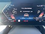 Used 2024 BMW X1 xDrive28i for sale #1BT0529 - photo 24