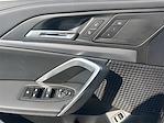 Used 2024 BMW X1 xDrive28i for sale #1BT0529 - photo 26