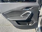 Used 2024 BMW X1 xDrive28i for sale #1BT0529 - photo 27