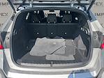 Used 2024 BMW X1 xDrive28i for sale #1BT0529 - photo 28