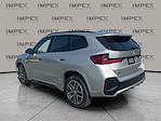 Used 2024 BMW X1 xDrive28i for sale #1BT0529 - photo 2