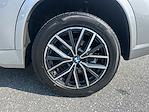 Used 2024 BMW X1 xDrive28i for sale #1BT0529 - photo 30
