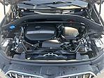 Used 2024 BMW X1 xDrive28i for sale #1BT0529 - photo 33