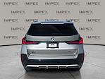 Used 2024 BMW X1 xDrive28i for sale #1BT0529 - photo 5