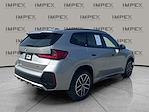 Used 2024 BMW X1 xDrive28i for sale #1BT0529 - photo 3