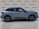 Used 2024 BMW X1 xDrive28i for sale #1BT0529 - photo 6