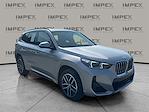 Used 2024 BMW X1 xDrive28i for sale #1BT0529 - photo 7