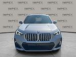 Used 2024 BMW X1 xDrive28i for sale #1BT0529 - photo 8