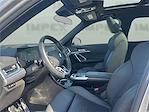 Used 2024 BMW X1 xDrive28i for sale #1BT0529 - photo 9