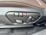 Used 2019 BMW X1 xDrive28i AWD SUV for sale #1BT1303 - photo 10