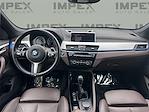 Used 2019 BMW X1 xDrive28i AWD SUV for sale #1BT1303 - photo 13