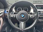 Used 2019 BMW X1 xDrive28i AWD SUV for sale #1BT1303 - photo 14