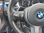 Used 2019 BMW X1 xDrive28i AWD SUV for sale #1BT1303 - photo 15