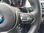 Used 2019 BMW X1 xDrive28i AWD SUV for sale #1BT1303 - photo 16