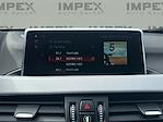 Used 2019 BMW X1 xDrive28i AWD SUV for sale #1BT1303 - photo 18