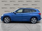 Used 2019 BMW X1 xDrive28i AWD SUV for sale #1BT1303 - photo 3