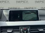 Used 2019 BMW X1 xDrive28i AWD SUV for sale #1BT1303 - photo 21