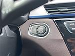 Used 2019 BMW X1 xDrive28i AWD SUV for sale #1BT1303 - photo 22