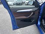 Used 2019 BMW X1 xDrive28i AWD SUV for sale #1BT1303 - photo 24
