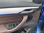 Used 2019 BMW X1 xDrive28i AWD SUV for sale #1BT1303 - photo 25