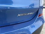 Used 2019 BMW X1 xDrive28i AWD SUV for sale #1BT1303 - photo 29