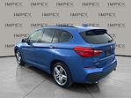 Used 2019 BMW X1 xDrive28i AWD SUV for sale #1BT1303 - photo 2