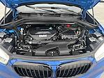 Used 2019 BMW X1 xDrive28i AWD SUV for sale #1BT1303 - photo 33