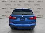 Used 2019 BMW X1 xDrive28i AWD SUV for sale #1BT1303 - photo 4