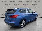 Used 2019 BMW X1 xDrive28i AWD SUV for sale #1BT1303 - photo 5