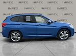 Used 2019 BMW X1 xDrive28i AWD SUV for sale #1BT1303 - photo 6