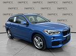 Used 2019 BMW X1 xDrive28i AWD SUV for sale #1BT1303 - photo 7