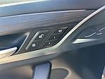 Used 2024 BMW X3 xDrive30i for sale #1BT3254 - photo 11