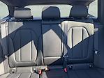 Used 2024 BMW X3 xDrive30i for sale #1BT3254 - photo 13