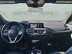 Used 2024 BMW X3 xDrive30i for sale #1BT3254 - photo 14