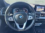 Used 2024 BMW X3 xDrive30i for sale #1BT3254 - photo 15