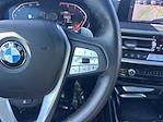 Used 2024 BMW X3 xDrive30i for sale #1BT3254 - photo 17