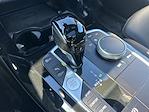 Used 2024 BMW X3 xDrive30i for sale #1BT3254 - photo 18
