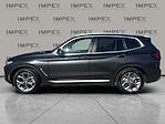 Used 2024 BMW X3 xDrive30i for sale #1BT3254 - photo 2