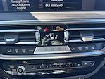 Used 2024 BMW X3 xDrive30i for sale #1BT3254 - photo 20