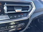 Used 2024 BMW X3 xDrive30i for sale #1BT3254 - photo 23