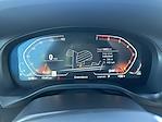 Used 2024 BMW X3 xDrive30i for sale #1BT3254 - photo 25