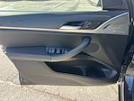 Used 2024 BMW X3 xDrive30i for sale #1BT3254 - photo 27