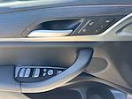 Used 2024 BMW X3 xDrive30i for sale #1BT3254 - photo 28