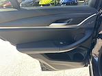 Used 2024 BMW X3 xDrive30i for sale #1BT3254 - photo 29