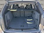 Used 2024 BMW X3 xDrive30i for sale #1BT3254 - photo 30