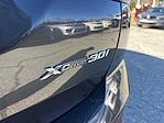 Used 2024 BMW X3 xDrive30i for sale #1BT3254 - photo 32